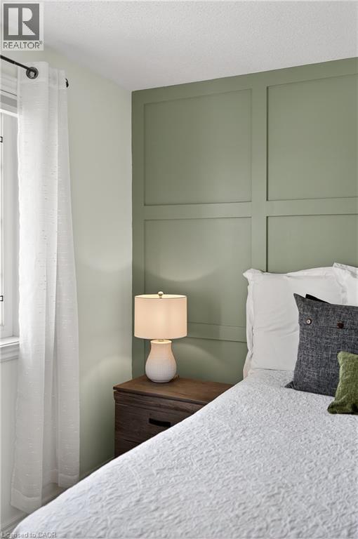 222 Fall Fair Way Unit# 64, Binbrook, Ontario  L0R 1C0 - Photo 25 - 40808520