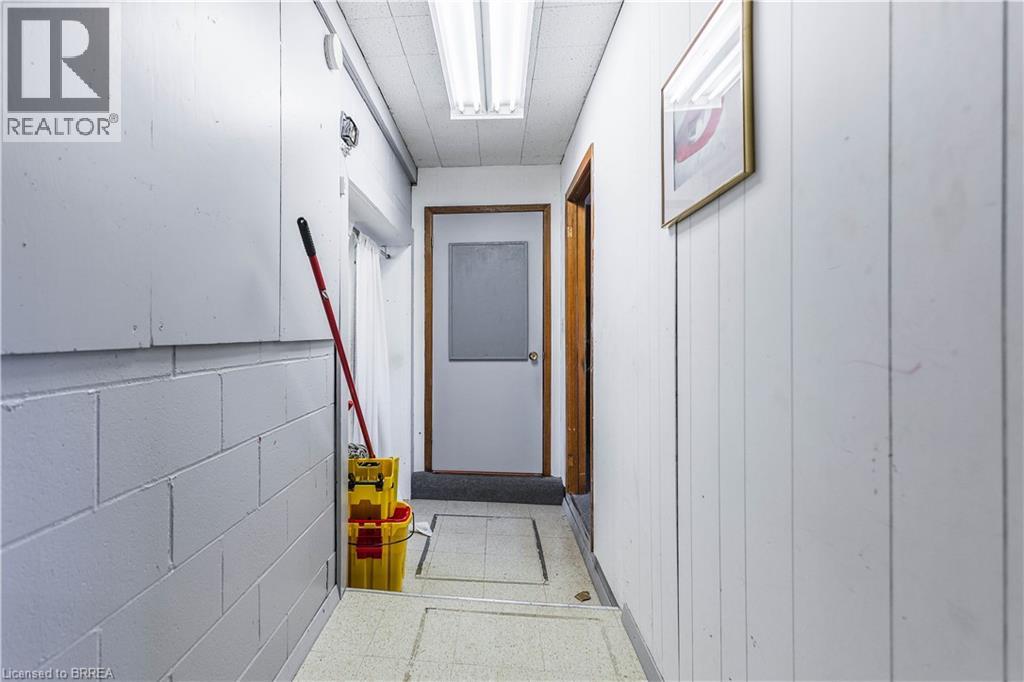 170 Charing Cross Street Unit# 1, Brantford, Ontario  N3T 2J4 - Photo 10 - 40809546