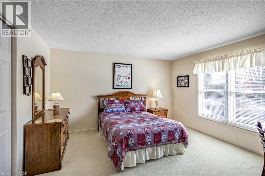 177 Amberly Boulevard, Ancaster, Ontario  L9G 3V3 - Photo 32 - 40808678