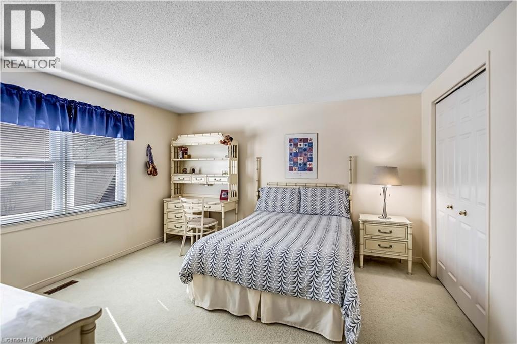 177 Amberly Boulevard, Ancaster, Ontario  L9G 3V3 - Photo 33 - 40808678