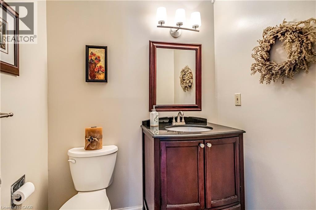 177 Amberly Boulevard, Ancaster, Ontario  L9G 3V3 - Photo 26 - 40808678