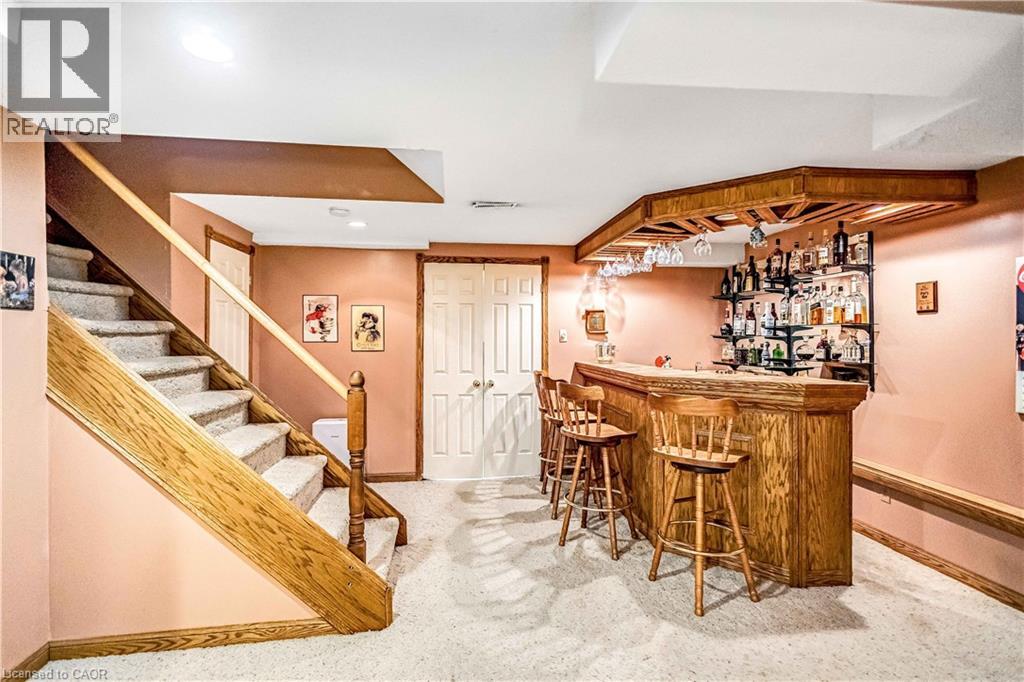 177 Amberly Boulevard, Ancaster, Ontario  L9G 3V3 - Photo 19 - 40808678