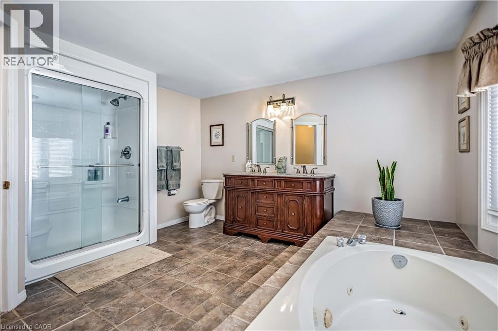 177 Amberly Boulevard, Ancaster, Ontario  L9G 3V3 - Photo 18 - 40808678