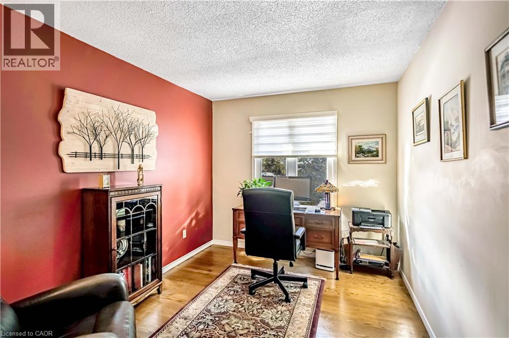 177 Amberly Boulevard, Ancaster, Ontario  L9G 3V3 - Photo 25 - 40808678