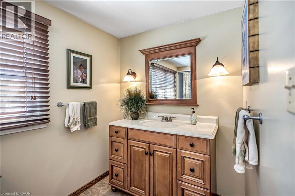 177 Amberly Boulevard, Ancaster, Ontario  L9G 3V3 - Photo 34 - 40808678