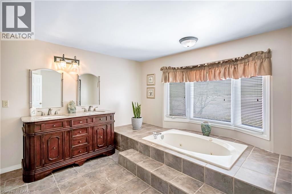 177 Amberly Boulevard, Ancaster, Ontario  L9G 3V3 - Photo 30 - 40808678