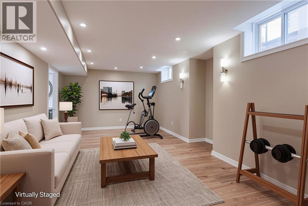 2170 Jardine Crescent, Burlington, Ontario  L7L 7K1 - Photo 33 - 40808924