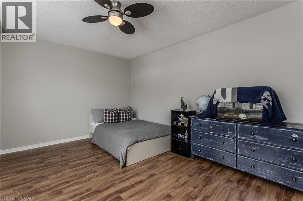 2170 Jardine Crescent, Burlington, Ontario  L7L 7K1 - Photo 26 - 40808924