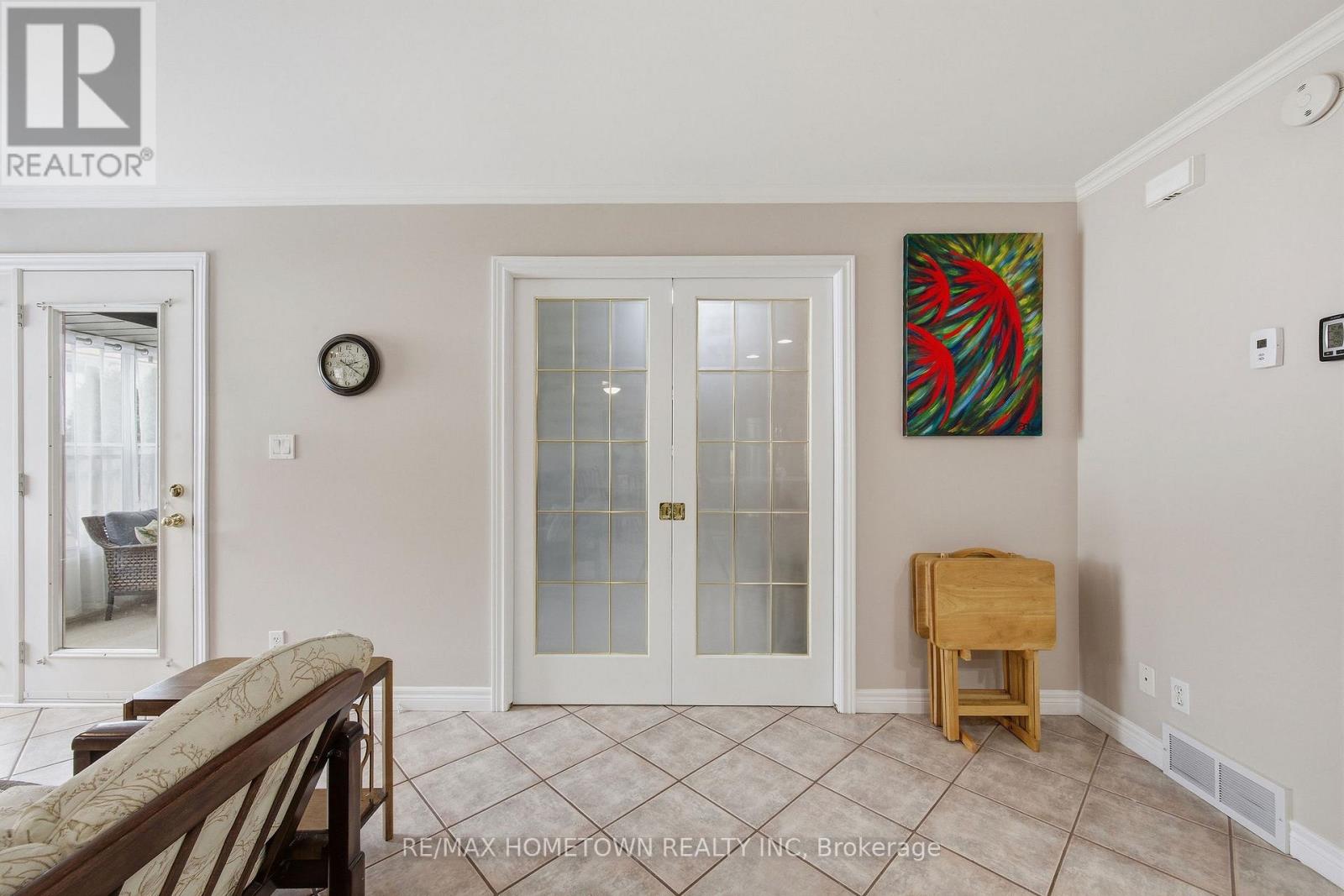 125 Butlers Crescent, Brockville, Ontario  K6V 7K8 - Photo 18 - X12874700