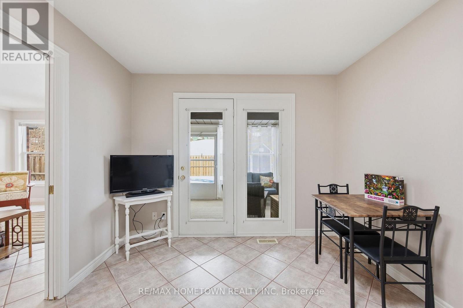 125 Butlers Crescent, Brockville, Ontario  K6V 7K8 - Photo 20 - X12874700