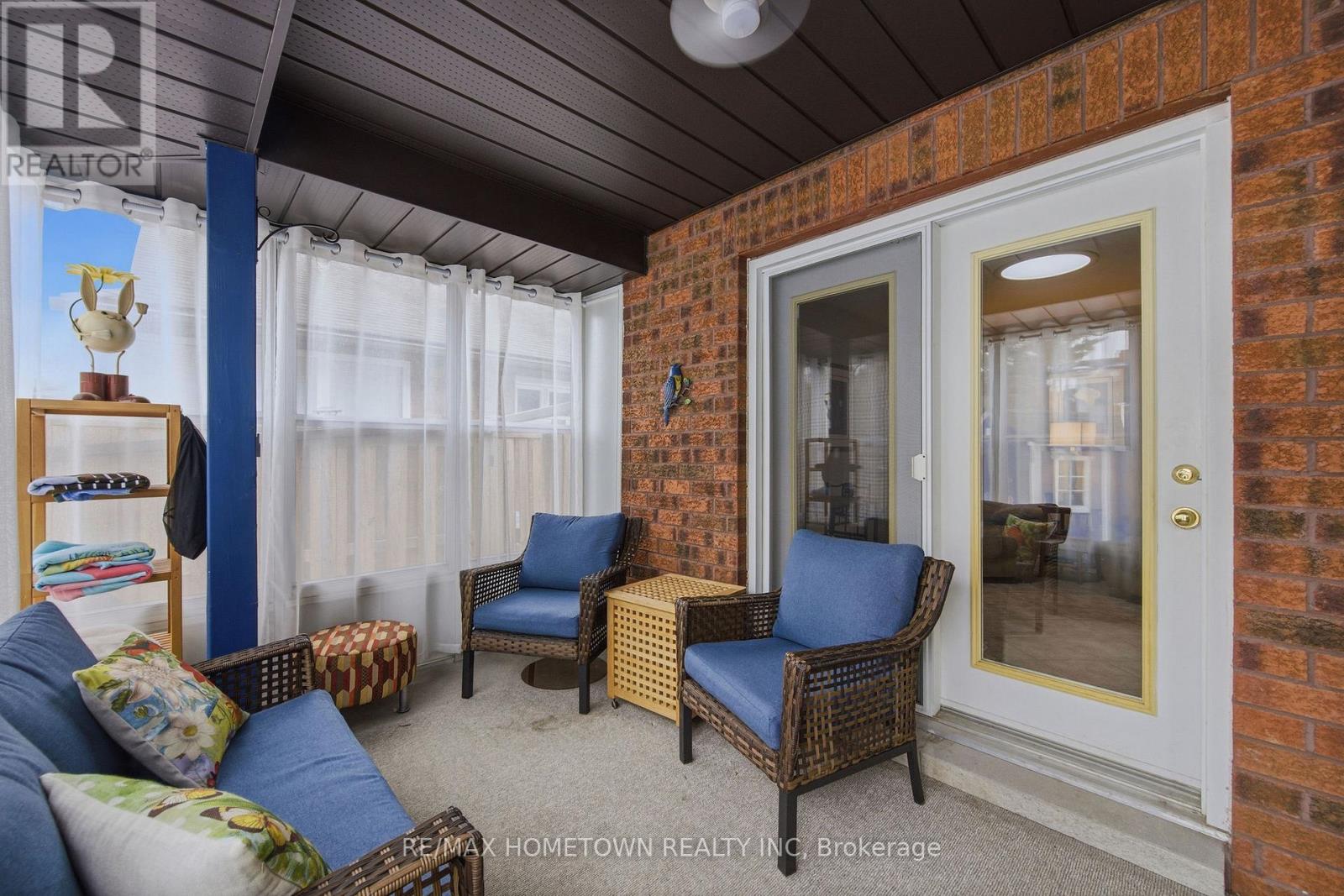 125 Butlers Crescent, Brockville, Ontario  K6V 7K8 - Photo 23 - X12874700