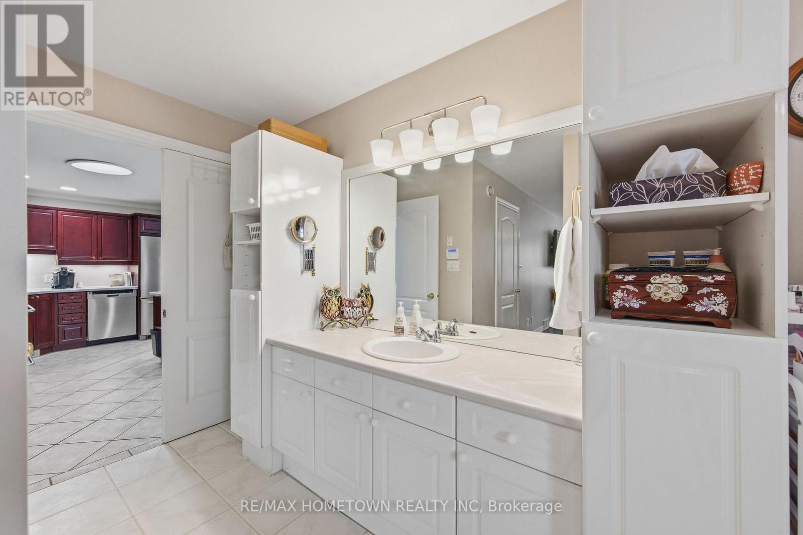 125 Butlers Crescent, Brockville, Ontario  K6V 7K8 - Photo 26 - X12874700