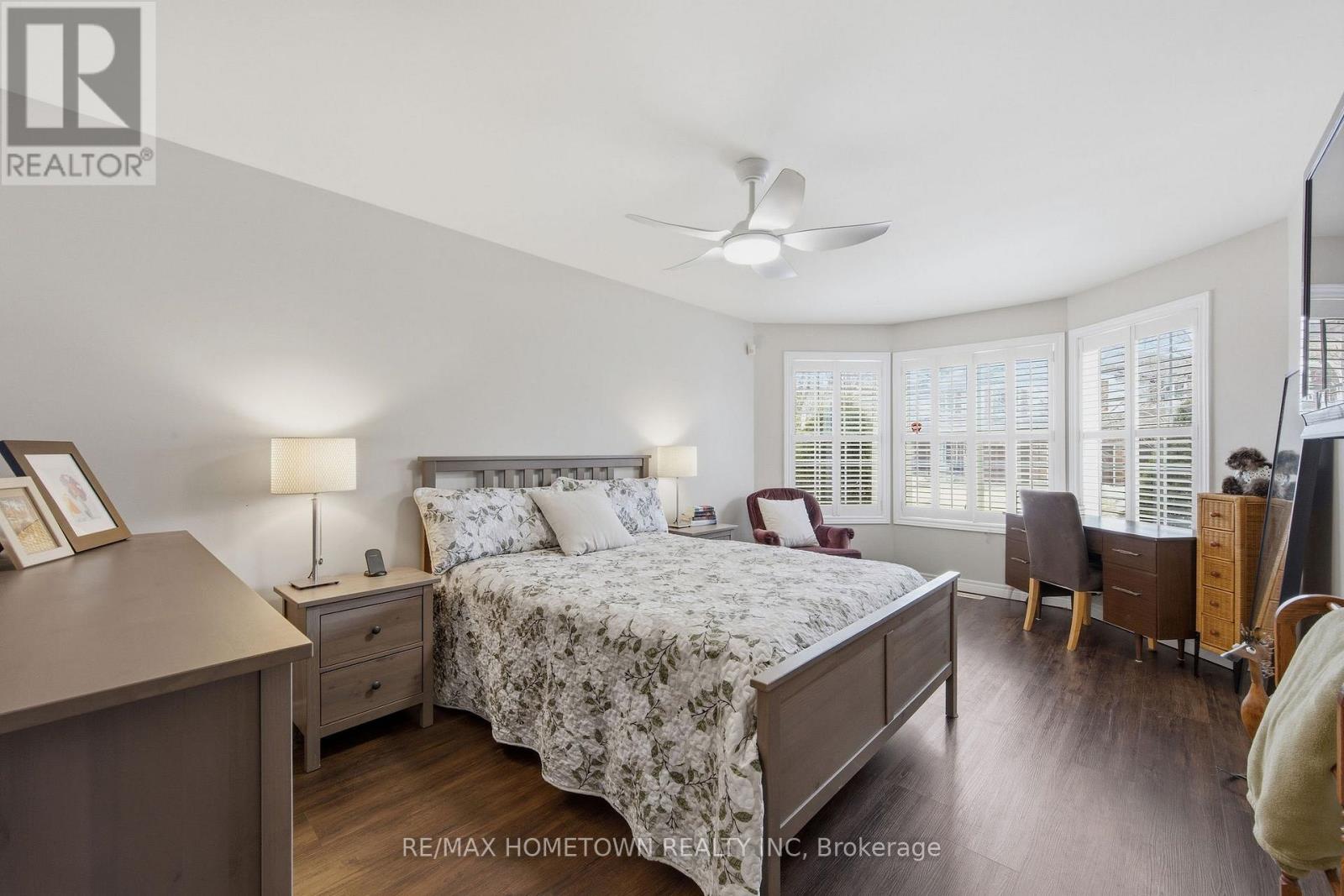 125 Butlers Crescent, Brockville, Ontario  K6V 7K8 - Photo 27 - X12874700