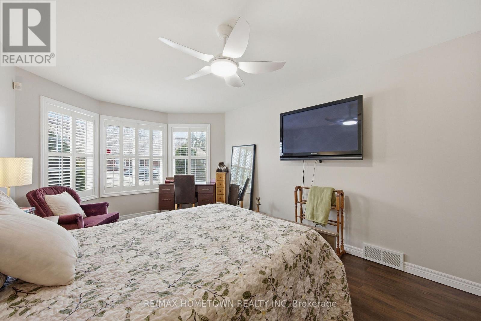 125 Butlers Crescent, Brockville, Ontario  K6V 7K8 - Photo 28 - X12874700