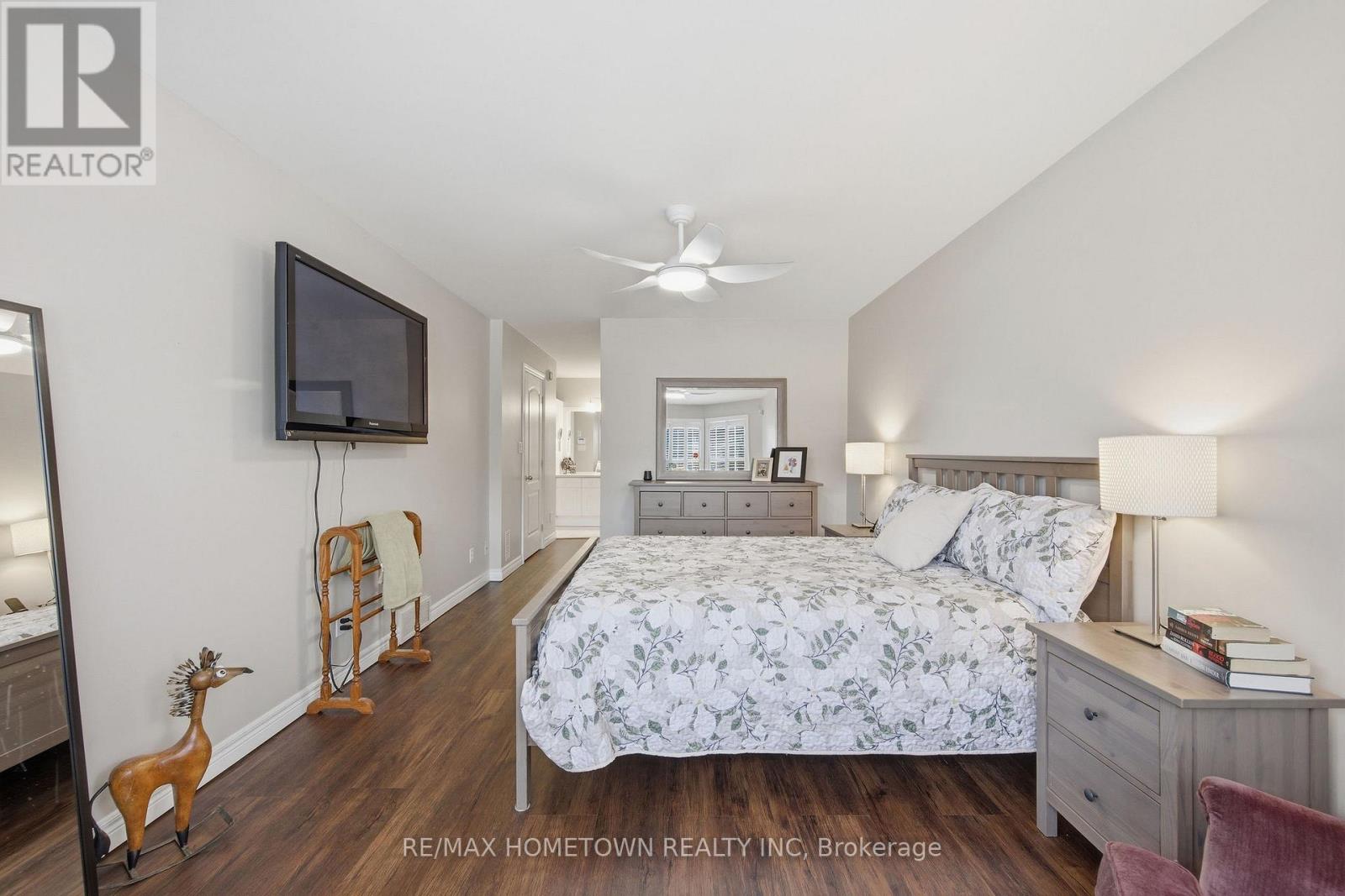 125 Butlers Crescent, Brockville, Ontario  K6V 7K8 - Photo 29 - X12874700