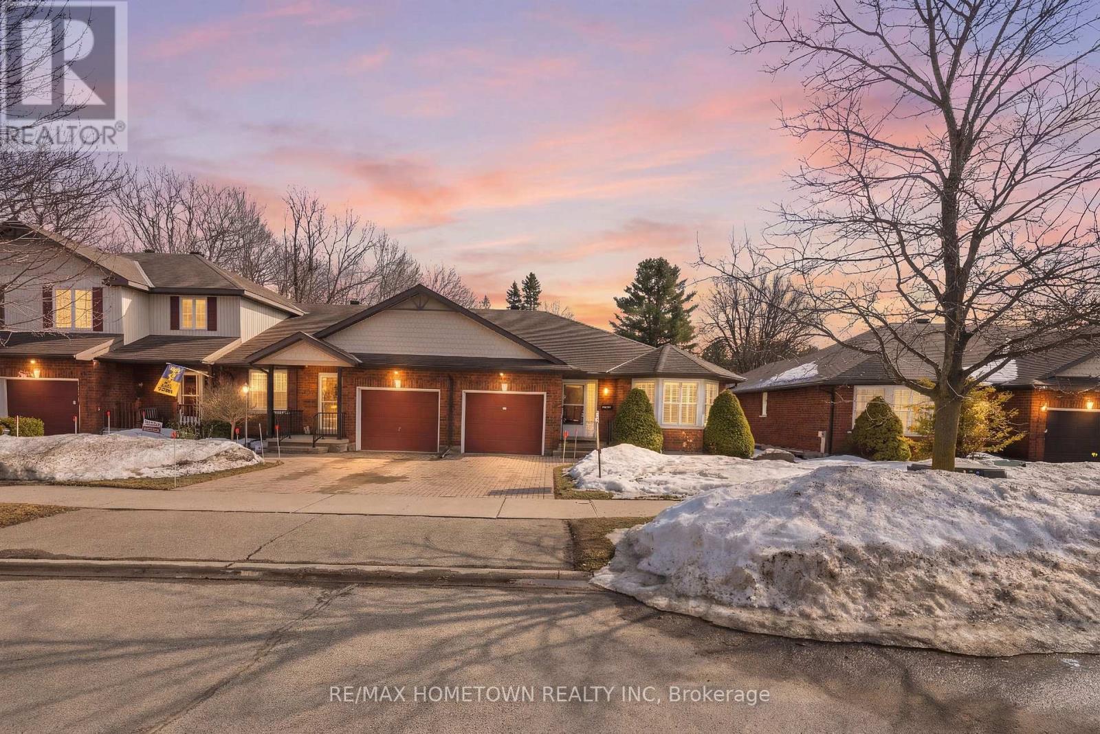 125 Butlers Crescent, Brockville, Ontario  K6V 7K8 - Photo 3 - X12874700