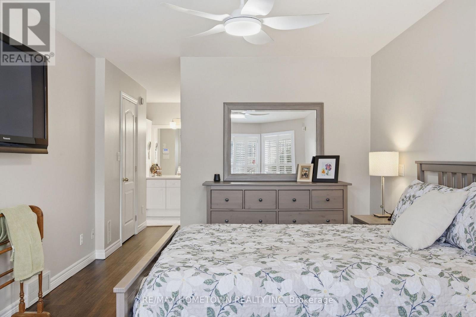 125 Butlers Crescent, Brockville, Ontario  K6V 7K8 - Photo 38 - X12874700