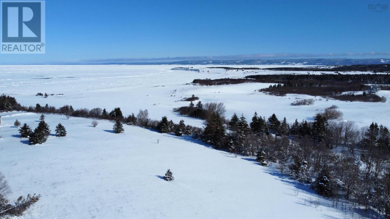 Lorem Ipsum Dolor Sit, Cape Jack, Nova Scotia  B0H  - Photo 3 - DEMO29461232