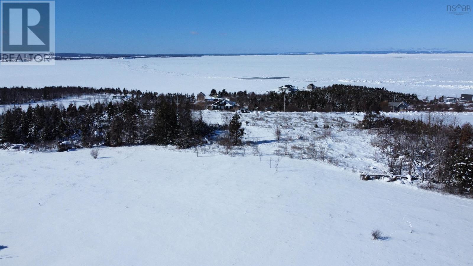 Lorem Ipsum Dolor Sit, Cape Jack, Nova Scotia  B0H  - Photo 4 - DEMO29461232