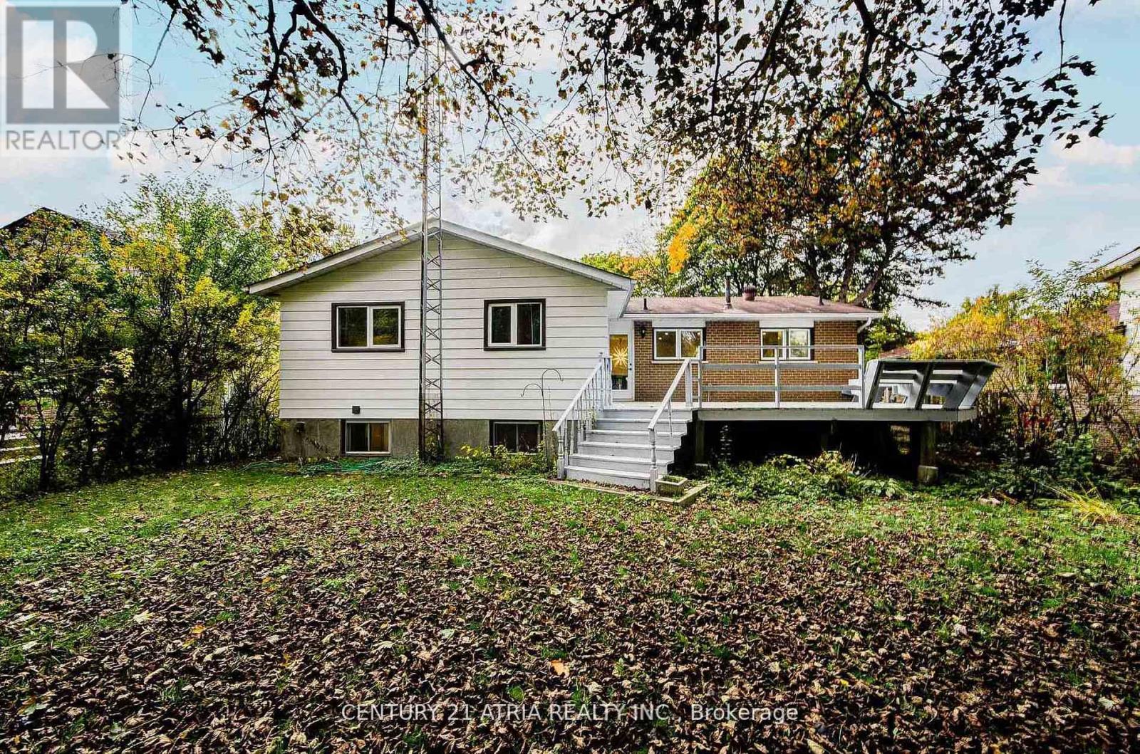 33 Sir Brandiles Place, Markham, Ontario  L3P 2Z4 - Photo 29 - N12848192