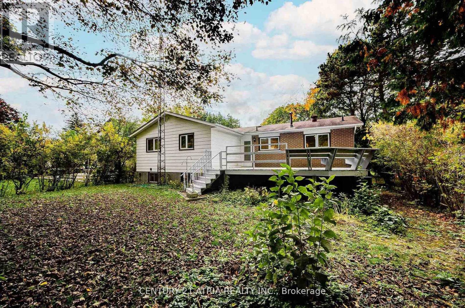 33 Sir Brandiles Place, Markham, Ontario  L3P 2Z4 - Photo 30 - N12848192