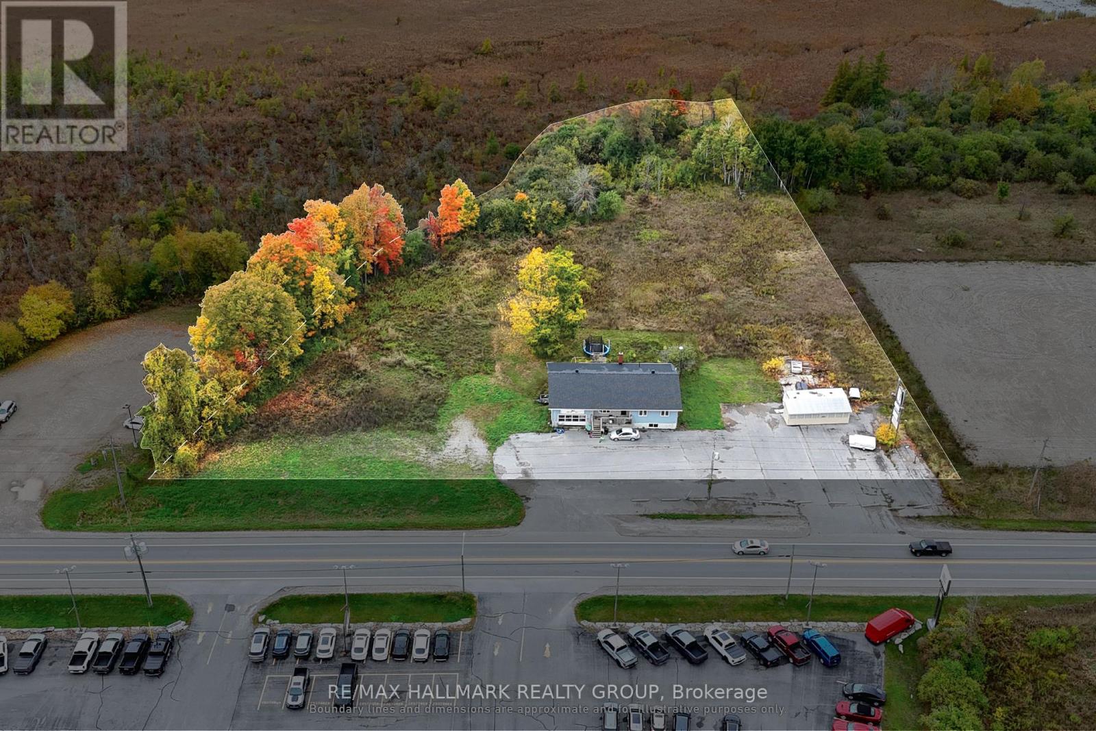 190 Lombard Street, Rideau Lakes, Ontario  K7A 5B8 - Photo 8 - X12482973