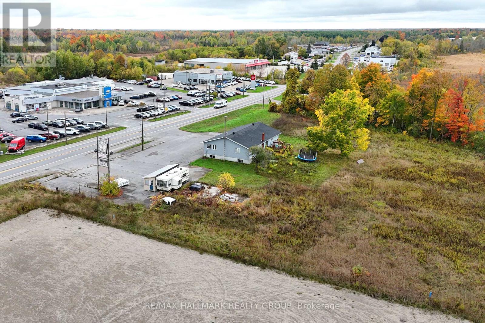 190 Lombard Street, Rideau Lakes, Ontario  K7A 5B8 - Photo 10 - X12595462