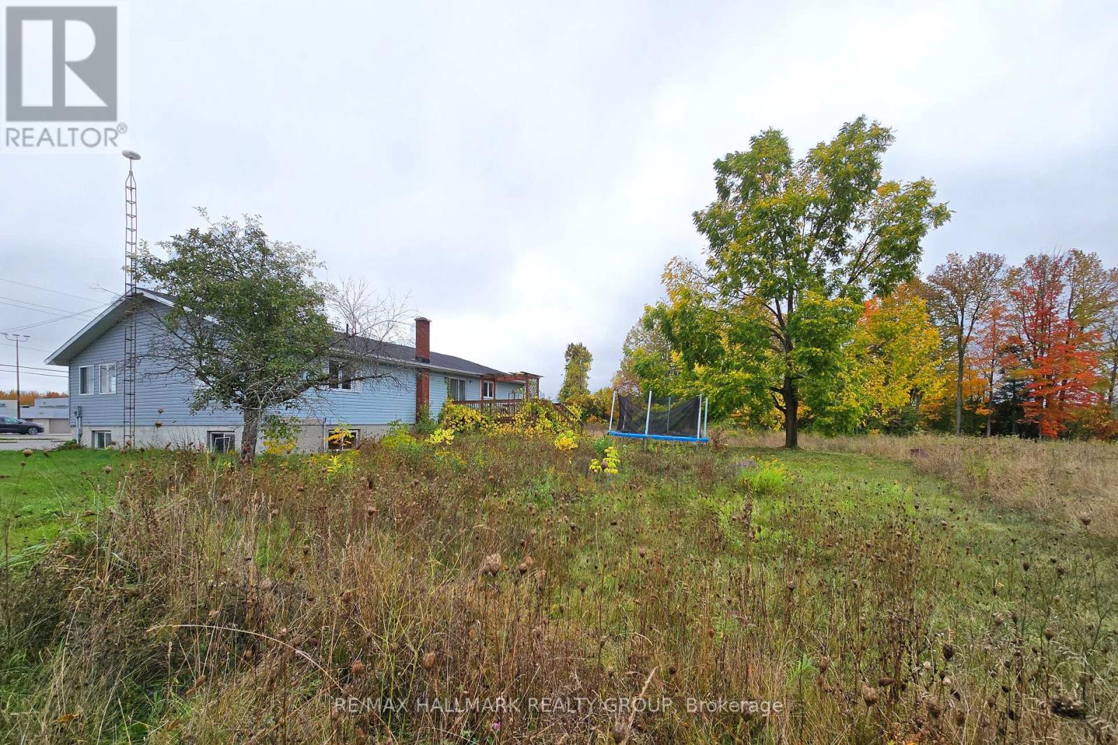 190 Lombard Street, Rideau Lakes, Ontario  K7A 5B8 - Photo 11 - X12595462