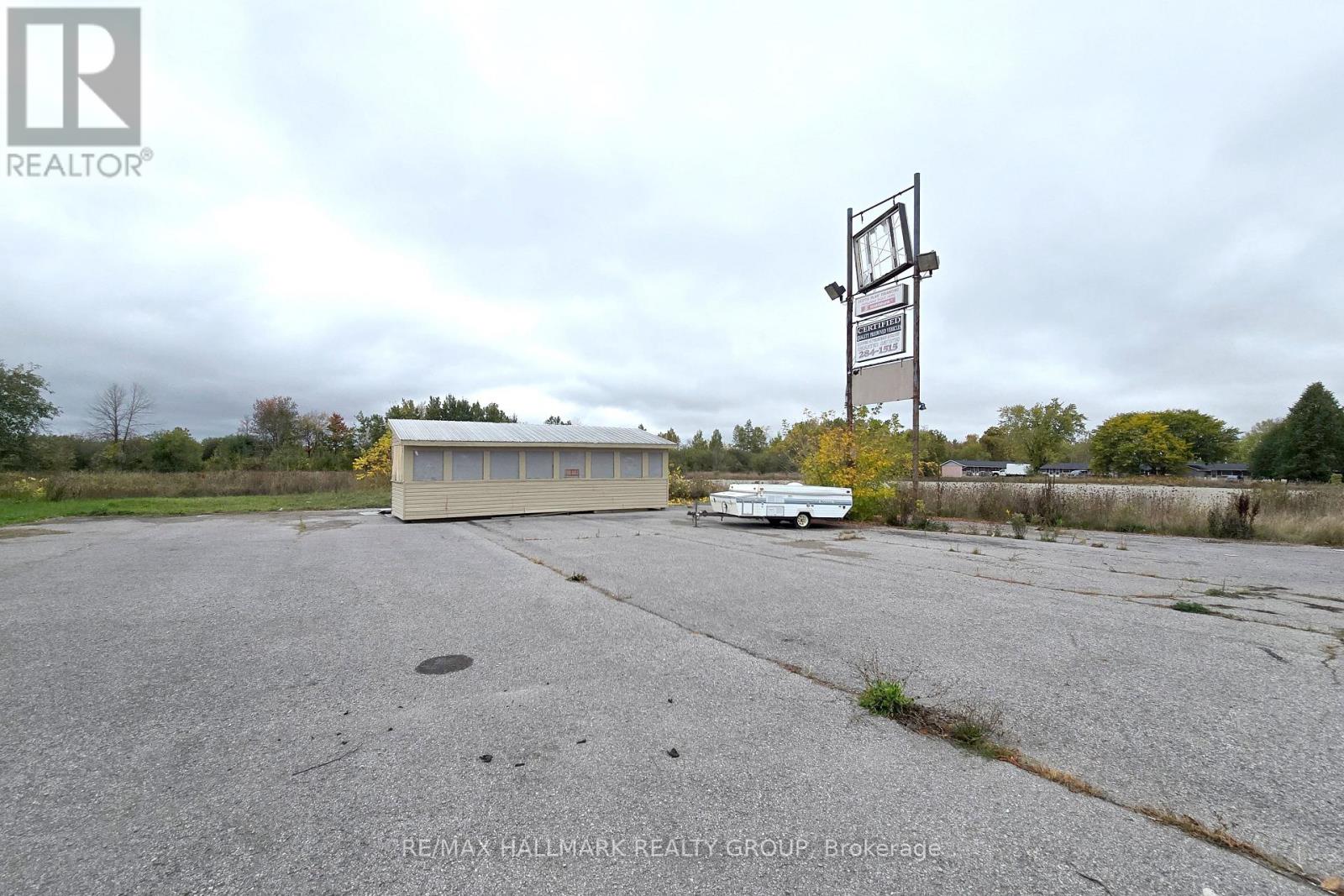 190 Lombard Street, Rideau Lakes, Ontario  K7A 5B8 - Photo 16 - X12482973