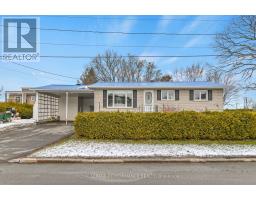 313 CECILE BOULEVARD W, Hawkesbury, Ontario