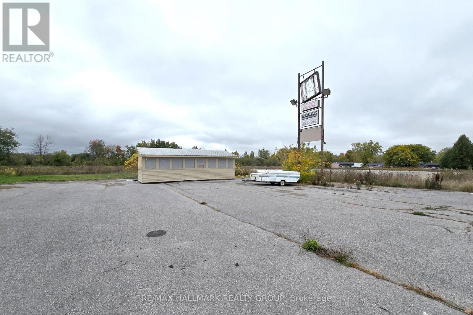 190 Lombard Street, Rideau Lakes, Ontario  K7A 5B8 - Photo 16 - X12595462