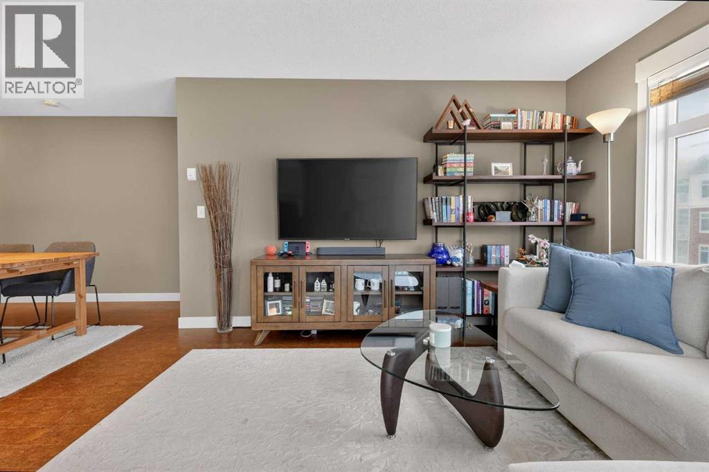 4301, 155 Skyview Ranch Way Ne, Calgary, Alberta  T3N 0L4 - Photo 10 - A2291084