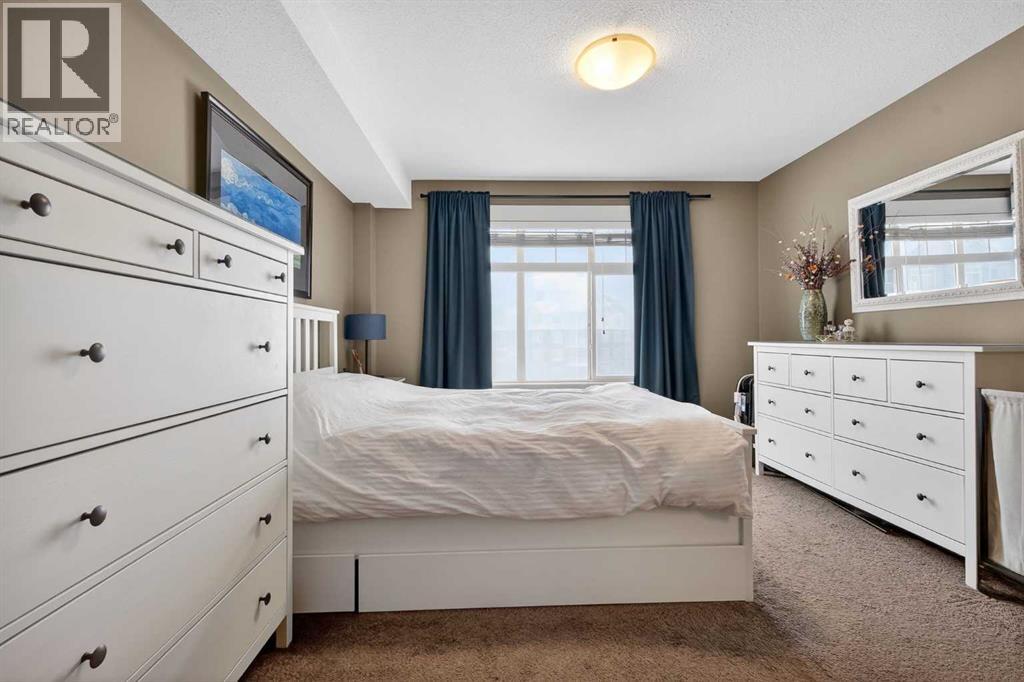 4301, 155 Skyview Ranch Way Ne, Calgary, Alberta  T3N 0L4 - Photo 15 - A2291084