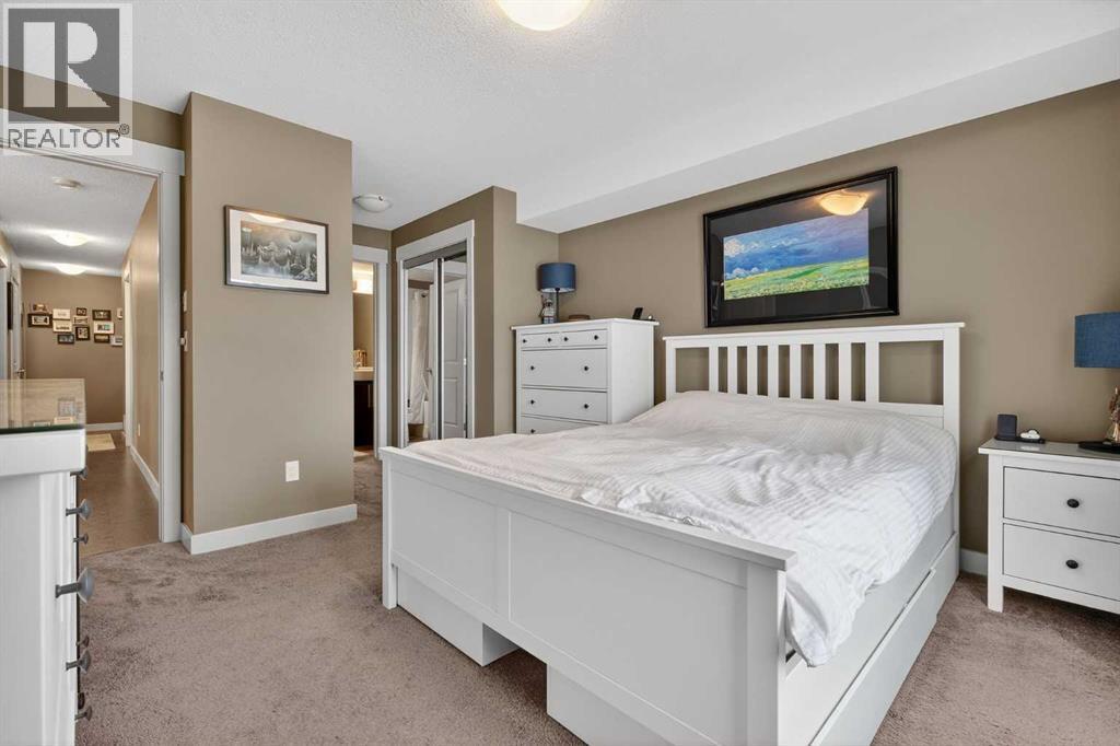 4301, 155 Skyview Ranch Way Ne, Calgary, Alberta  T3N 0L4 - Photo 16 - A2291084