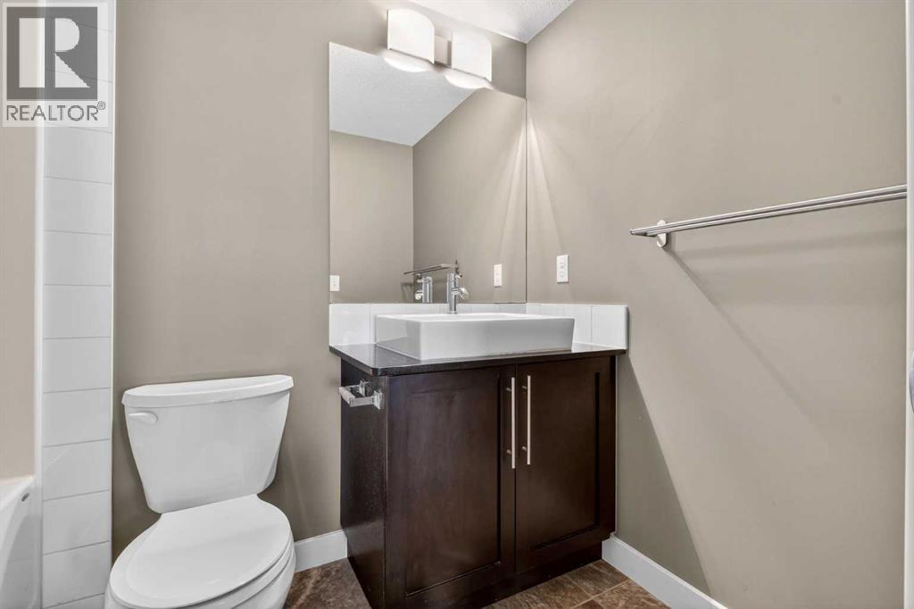 4301, 155 Skyview Ranch Way Ne, Calgary, Alberta  T3N 0L4 - Photo 18 - A2291084