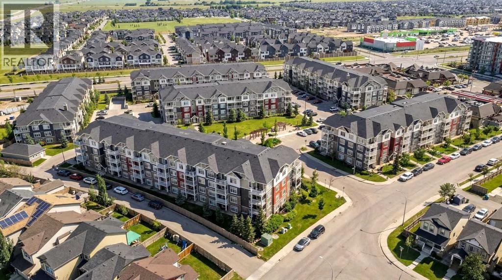 4301, 155 Skyview Ranch Way Ne, Calgary, Alberta  T3N 0L4 - Photo 25 - A2291084