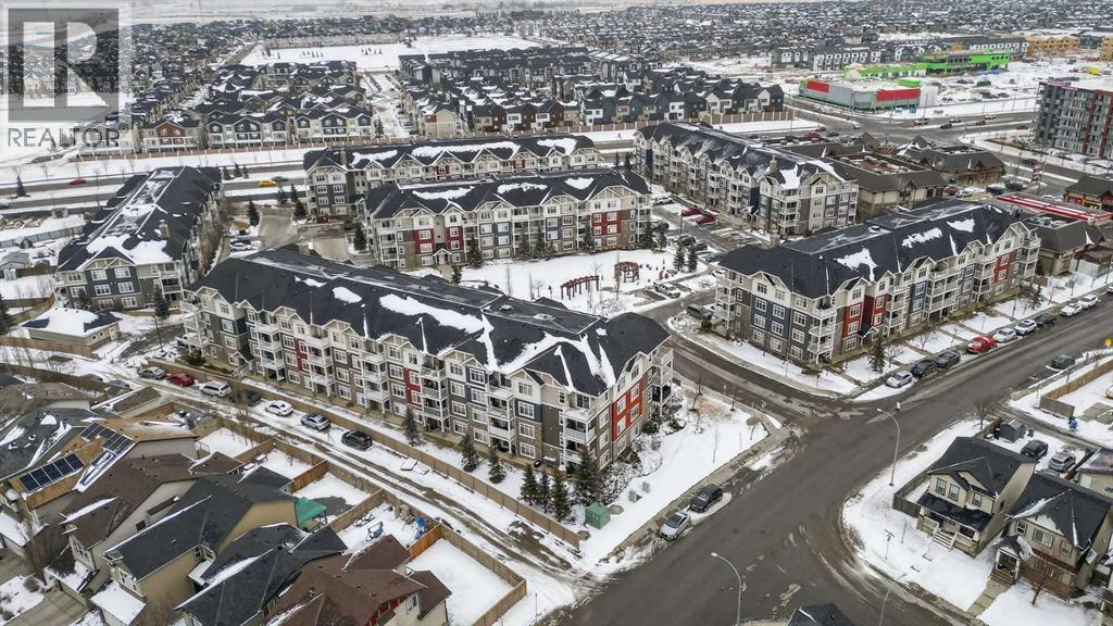 4301, 155 Skyview Ranch Way Ne, Calgary, Alberta  T3N 0L4 - Photo 26 - A2291084