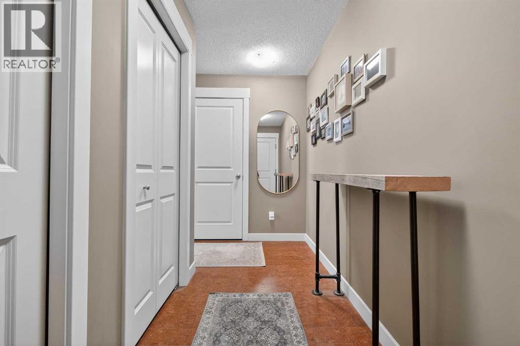 4301, 155 Skyview Ranch Way Ne, Calgary, Alberta  T3N 0L4 - Photo 3 - A2291084