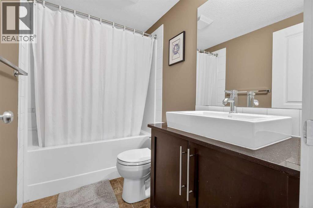 4301, 155 Skyview Ranch Way Ne, Calgary, Alberta  T3N 0L4 - Photo 5 - A2291084