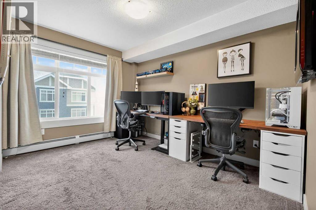 4301, 155 Skyview Ranch Way Ne, Calgary, Alberta  T3N 0L4 - Photo 6 - A2291084