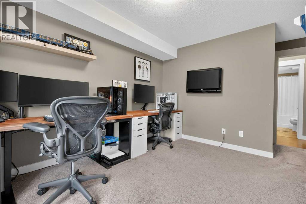 4301, 155 Skyview Ranch Way Ne, Calgary, Alberta  T3N 0L4 - Photo 7 - A2291084