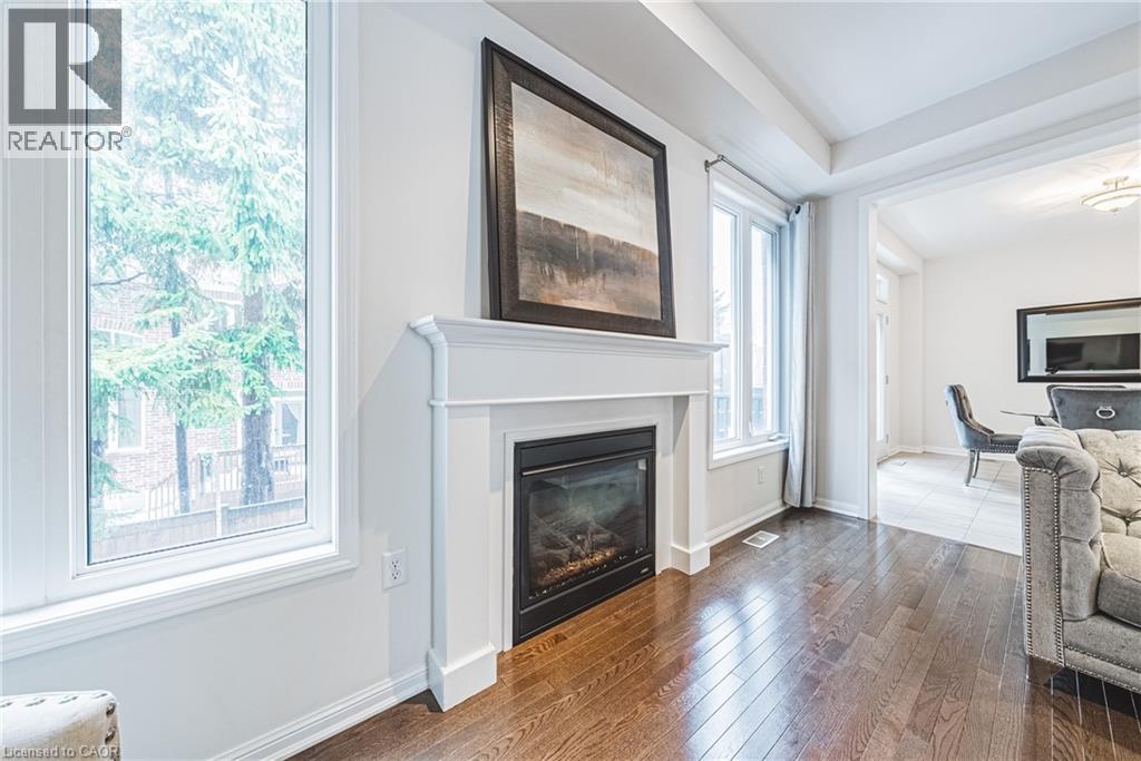 85 Peer Court, Ancaster, Ontario  L9K 0C5 - Photo 10 - 40811704