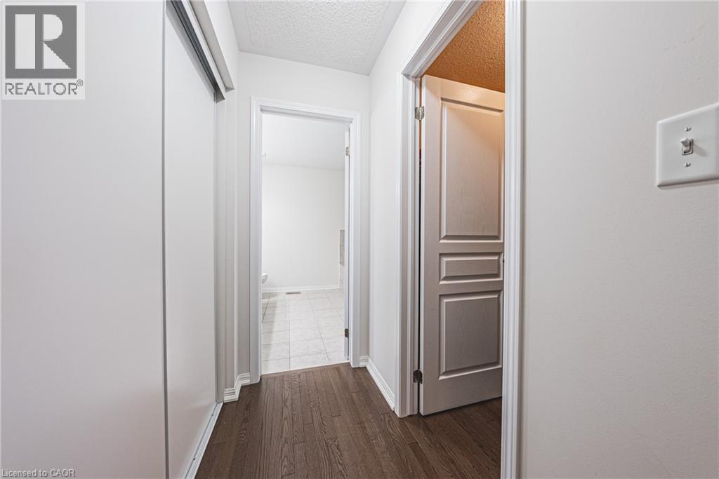 85 Peer Court, Ancaster, Ontario  L9K 0C5 - Photo 23 - 40811704