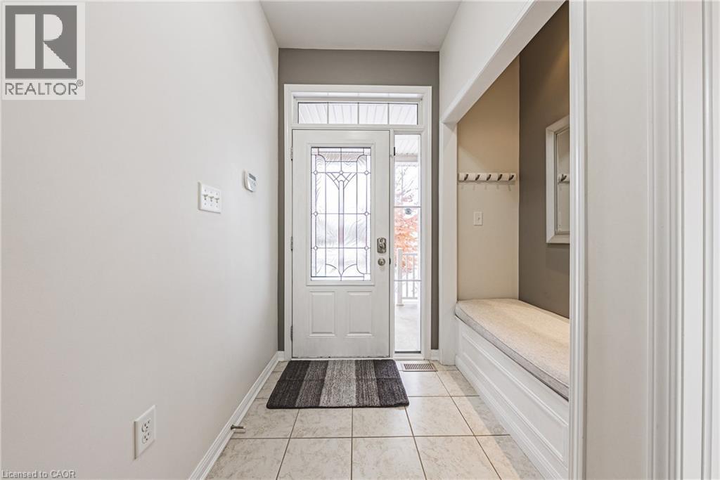 85 Peer Court, Ancaster, Ontario  L9K 0C5 - Photo 3 - 40811704