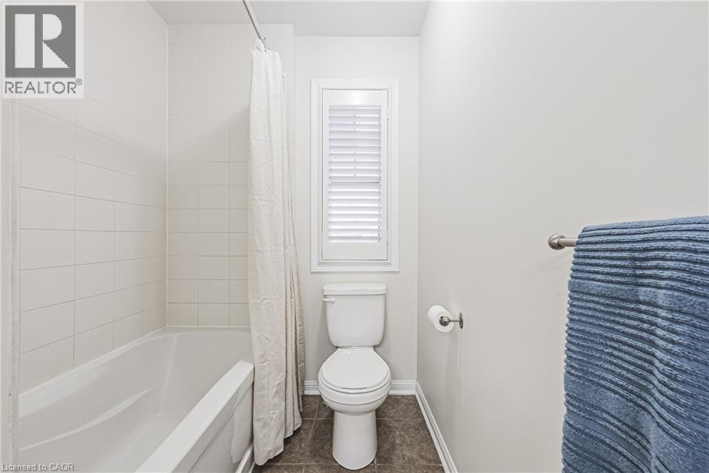 85 Peer Court, Ancaster, Ontario  L9K 0C5 - Photo 31 - 40811704