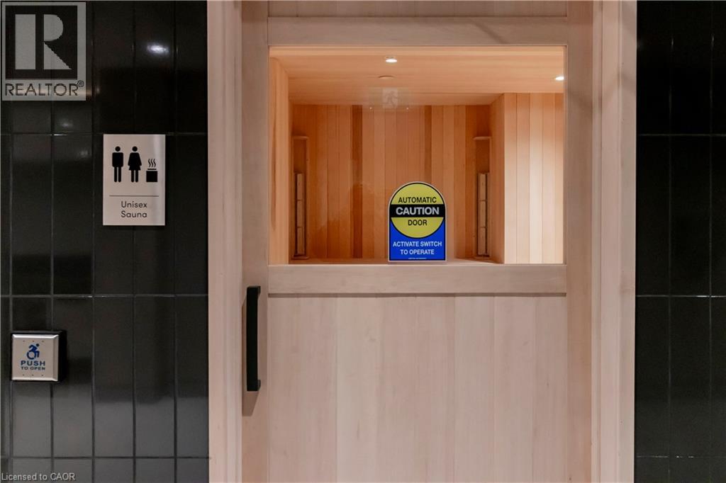 25 Wellington Street S Unit# 3010, Kitchener, Ontario  N2G 0G5 - Photo 8 - 40811413