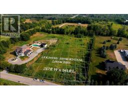 225 5TH CONCESSION ROAD, Ajax, Ontario