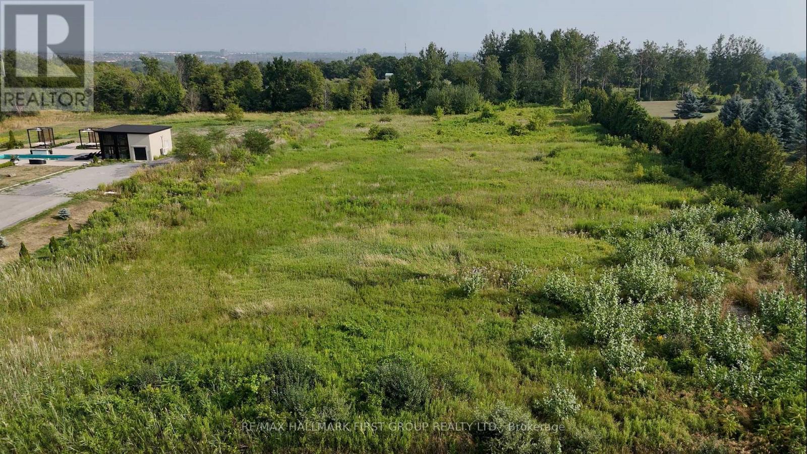 225 5th Concession Road, Ajax, Ontario  L0H 1J0 - Photo 4 - E12369928