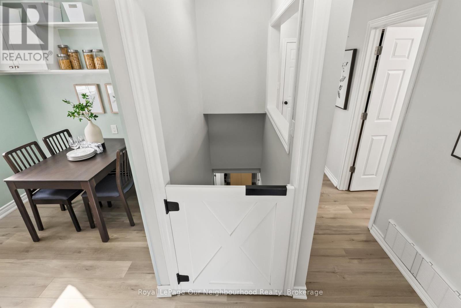 81 Swanston Crescent, Ajax, Ontario  L1S 3J5 - Photo 24 - E12874660