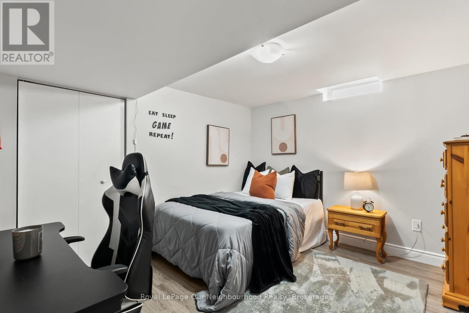 81 Swanston Crescent, Ajax, Ontario  L1S 3J5 - Photo 34 - E12874660